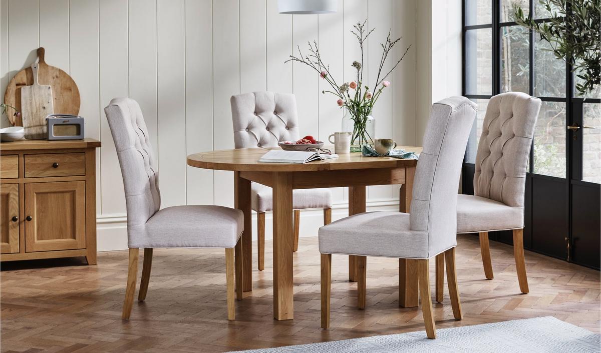 5961-dining room-dining 1jpg